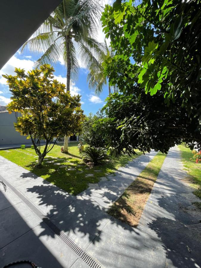 Casa Com Piscina Em Porto Da Roca, Saquarema Villa Kültér fotó