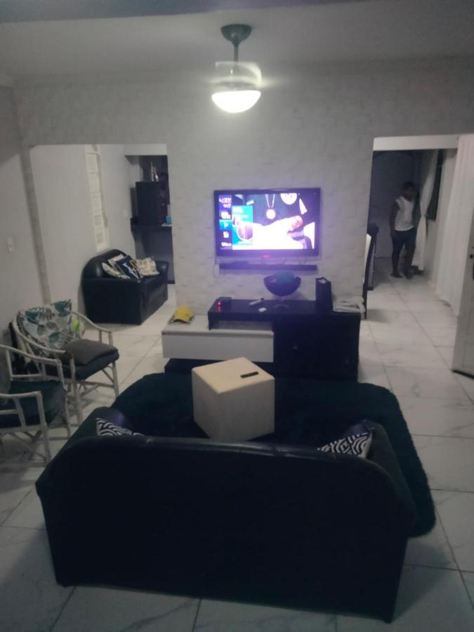 Casa Com Piscina Em Porto Da Roca, Saquarema Villa Kültér fotó